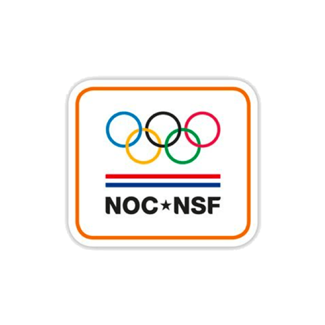 logo-noc-nsf