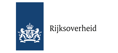 logo-rijksoverheid