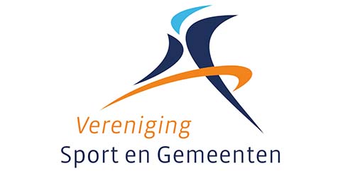logo-vereniging-sport-gemeenten