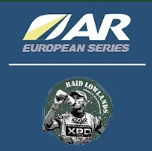 Raid Lowlands
