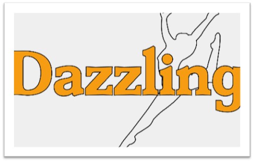 D.S.V. Dazzling
