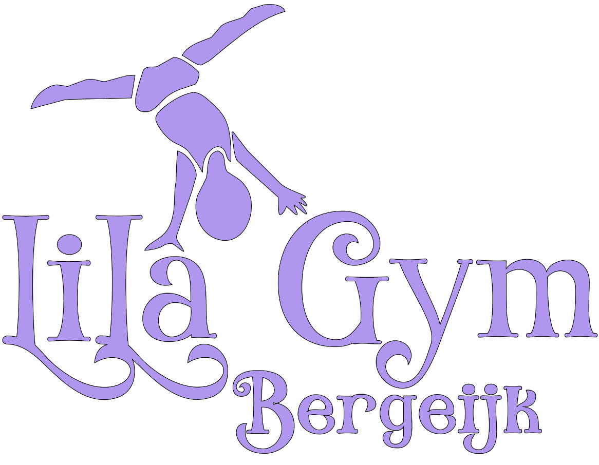LiLaGym Bergeijk