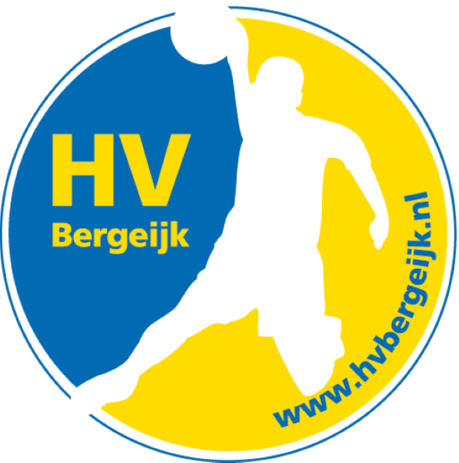 Handbalvereniging Bergeijk