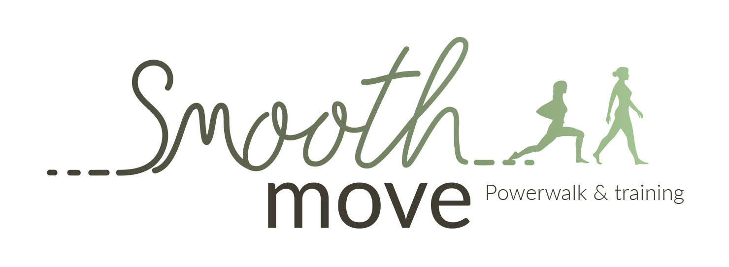 Smoothmove