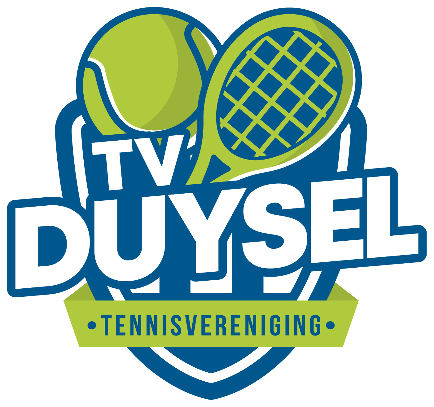 Tennisvereniging Duysel