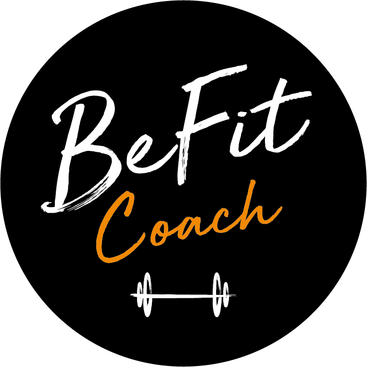 Befitcenter Bergeijk