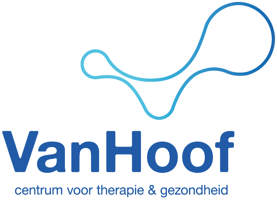 Van Hoof Centrum voor therapie en gezondheid