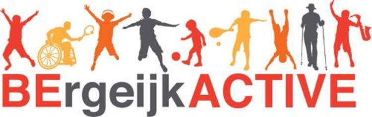 BErgeijk Actief