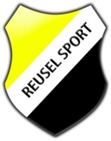 Voetbalvereniging Reusel Sport/CoTrans