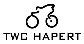TWC Hapert