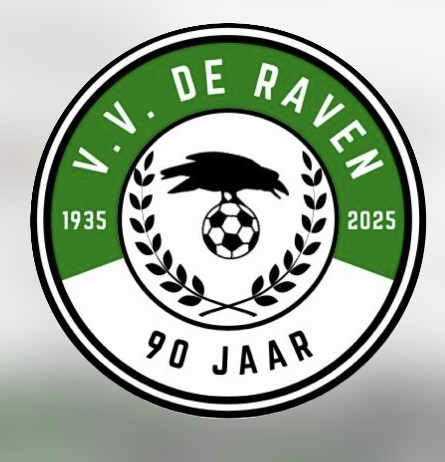Voetbalvereniging De Raven