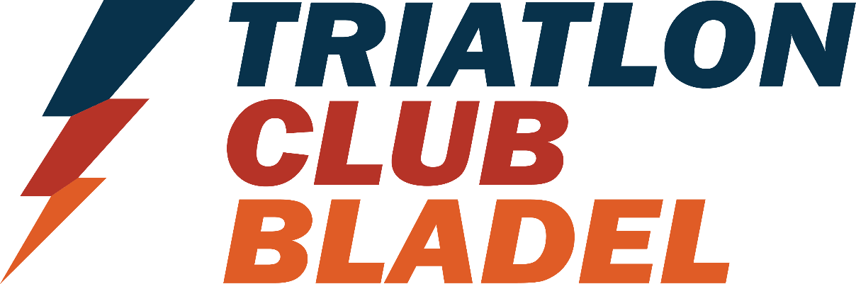 Triatlon Club Bladel
