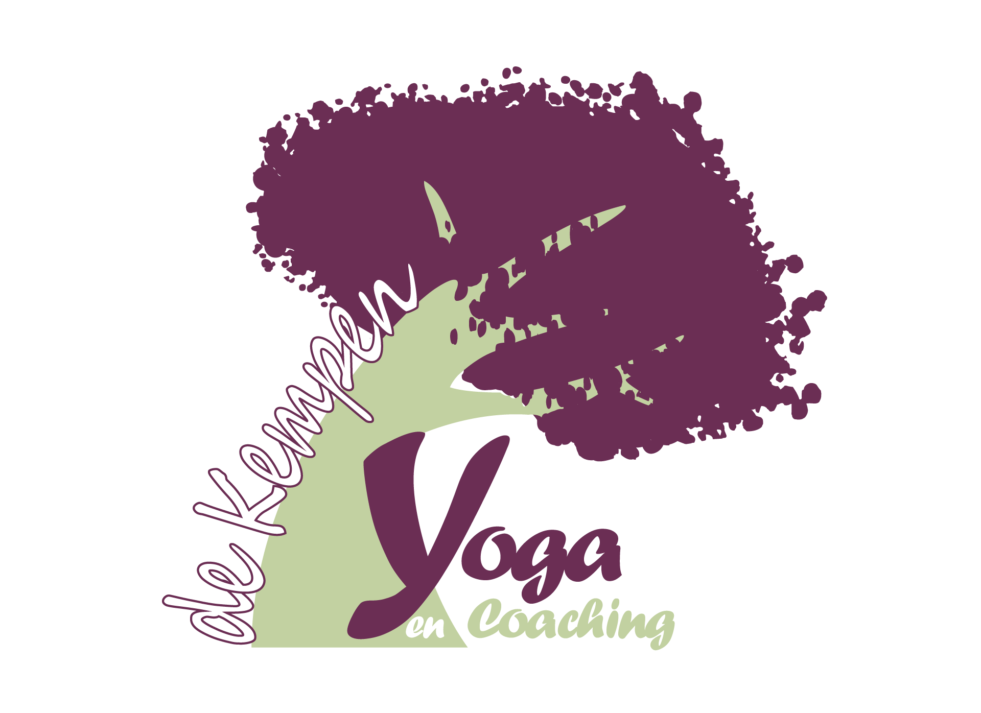 Yoga en coaching de Kempen
